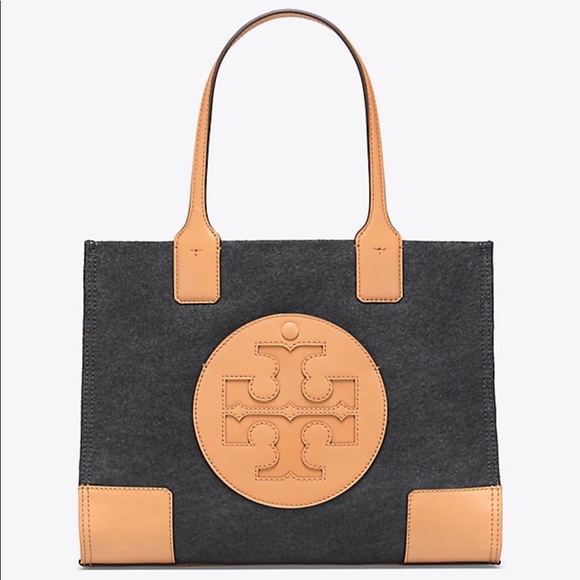 ❌ SOLD ❌   Tory Burch mini tote🎄NWT - Picture 2 of 8